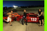 107 - 24 Hours of LeMons at Barber Motorsports Park.jpg